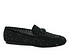 Kurt Geiger Mayfair Loafer nero