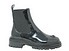 Kurt Geiger Sloan Chelsea Boot nero