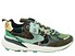 Kurt Geiger Sneaker 710 grün oth