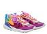 Kurt Geiger Kurt Runner Sneaker 710 multicolor Seite