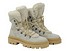 La Mondiale Pinzolo High beige Side