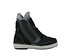 La Mondiale RD 100 black