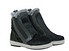La Mondiale RD 100 black Side