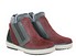La Mondiale RD 50 bordo Seite