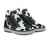 La Mondiale RD 50 mucca Lato