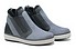 La Mondiale RD 50 pietra grigio Davanti