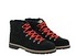 La Mondiale Sibilla M black Side