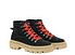 La Mondiale Sibilla W black Side
