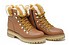 La Thuile 907 cognac Lato