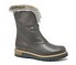 La Thuile 975 dark brown