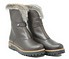 La Thuile 975 dark brown Side