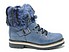 La Thuile 999 blue