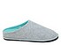 Loewenweiss Easy Bicolor grigio tiffany