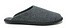 Loewenweiss Holi anthracite