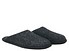 Loewenweiss Holi anthracite Side