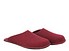 Loewenweiss Holi bordeaux Lato
