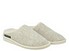 Loewenweiss Outer beige Side