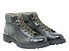 Lorenzi 13545 safari green Side