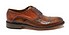 Lorenzi 14680 cuoio