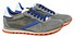 Lorenzi 14748 reverse lavagna Lato
