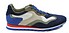 Lorenzi 14754 oltremare bianco blu