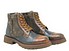 Lorenzi 15102 safari tabacco Side