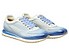 Lorenzi 15841 anguilla smoke blau Seite