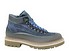 Lorenzi 16243 blue gommato