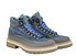 Lorenzi 16243 blue gommato Side