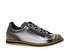 Lorenzi 16880 messico roccia brown grey