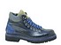 Lorenzi 16993 safari jeans blue