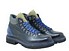Lorenzi 16993 safari jeans blue Side