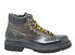 Lorenzi 16993 supreme dark brown