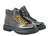 Lorenzi 16993 supreme dark brown Side