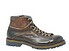 Lorenzi 17031 dark brown