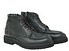 Lorenzi 17714 radda nero t.moro Lato