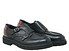Lorenzi 17723 radda black Side
