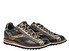 Lorenzi 17869 fresh nero braun rock Seite