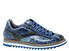 Lorenzi 17869 fresh schwarz blau