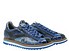 Lorenzi 17869 fresh schwarz blau Seite