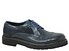 Lorenzi 17930 texano navy
