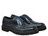 Lorenzi 17930 texano navy Seite