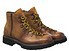Lorenzi 8955 safari gelb Seite