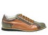 Lorenzi 9634 garda brown green