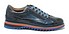 Lorenzi 9634 safari black