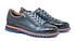 Lorenzi 9634 safari black Side