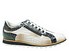 Lorenzi 9634 tropea milk