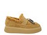 Lorenzo Mari Sally 07 velour marrone