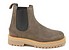 Lumberjack Kristy Beatle dark brown
