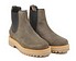 Lumberjack Kristy Beatle dark brown Side